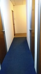 Heng Loong Building (D23), Office #338057051